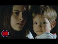 I Promise I Ll Never Let Anything Happen To You The Messengers 2007 Now Scaring