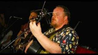 Dave Stewart - Fisherman´s blues