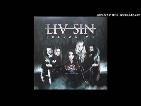 Liv Sin - Immortal Sin