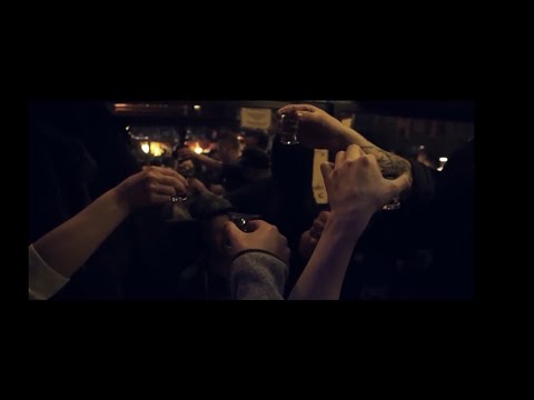 Die Säcke - Schlawinchen (is beste)