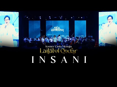 NUPRO Music and NU Light Orchestra