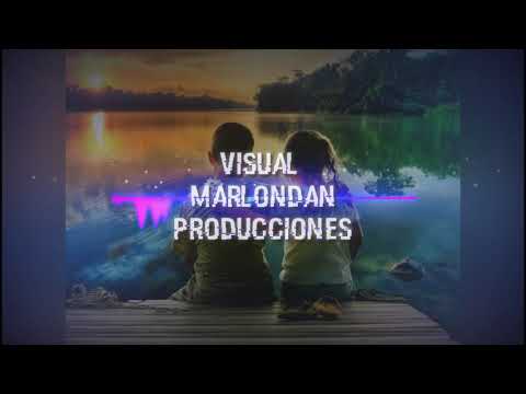 DEEKAOS- Otra Discusion