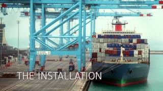 Eniram YouTube Video