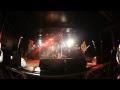 CONVERGE   Worms Will Feed / Rats Will Feast - LIVE
