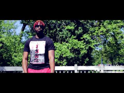 Watch in 1080p | Tyro Da Savage - Tyro For President (prod. Tyro) dir. @tyrodasavage
