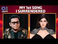 How AR Rahman Created Jiya Re With Neeti Mohan Jab Tak Hai Jaan SRK Rahman Music Sheets