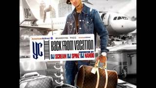 YC - 10. Brand New (Feat. Gucci Mane) (Back From Vacation)