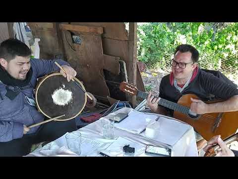 CARLOS CABRAL, Pablo Gómez, franco palavecino.