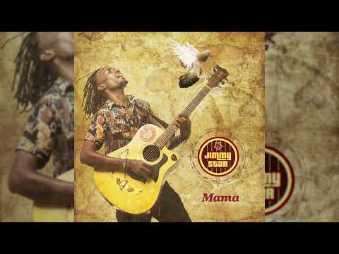 JIMMY Star - MAMA
