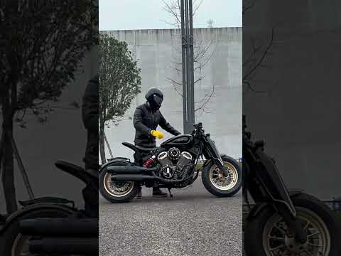 PASSENGER SEAT BENDA NAPOLEON 500