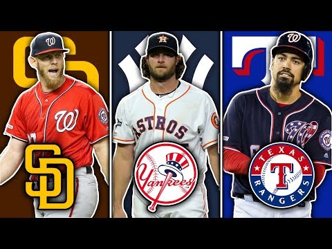 download lagu mp3 mp4 Mlb Free Agents, download lagu Mlb Free Agents gratis, unduh video klip Mlb Free Agents