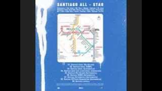 chyste-mc ft-aerstame,seo2-&-varios-santiago-all-stars