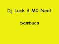 Dj Luck & MC Neat / The Wideboys feat Dennis G ...