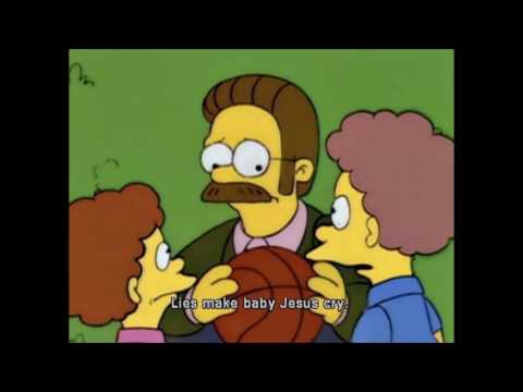 Slight x Lil Tracy - Lies