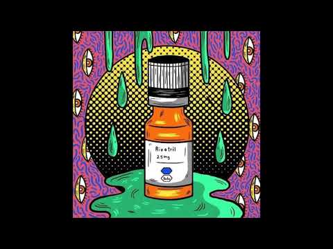 Rivotril - Akemi RD x Lil Skema