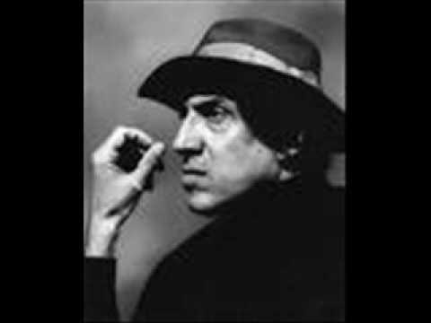 ADRIANO CELENTANO-SIXTEEN TONS.wmv