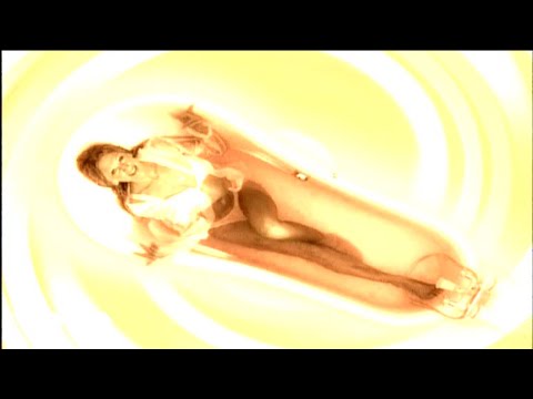 Ágnes Vanilla - Örök nyár