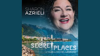 You Must Believe in Spring