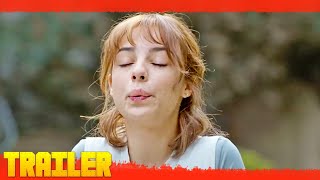 Trailers In Spanish Nada Que Ver (2023) Tráiler Oficial Español Latino anuncio