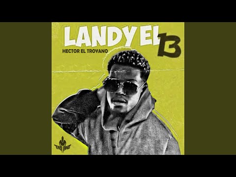 NO ME LA TIRO (Camino)