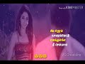 Tamil Lyrics Status II WhatsApp Status In Tamil