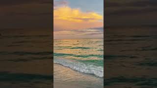 Download lagu video background pantai no copyright 30 detik untuk story whatsapp (part 4) - #Shorts mp3