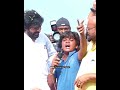 PawanKalyan WhatsApp Status Janasena Pawankalyan Pspk Janasenaparty Janasenani