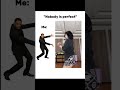 Duradance Leng Dance Beautiful Tiktok
