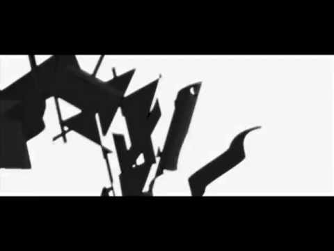 Vendetta Kingz - Mythos