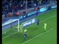 Lionel Messi Goal vs Getafe 2007