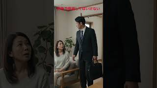 声色で信用してはいけない #情報漏洩 #AI #生成ai #犯罪 #情報セキュリティ