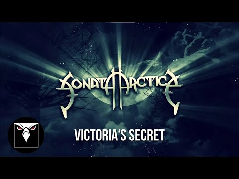 Video thumbnail for Victoria’s Secret (Acoustic Adventures)