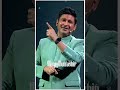 Manoj Muntashir Shayari Indian Idol