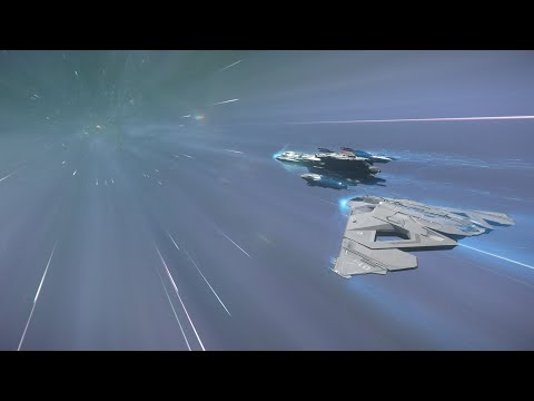 Eclipse vs Hammerhead