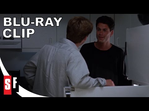Thumbnail of the video: Confess TO One Lie...