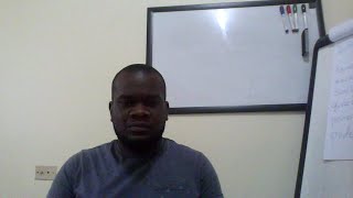 CAPE UNIT 1 CRASH COURSE - MODULE 1