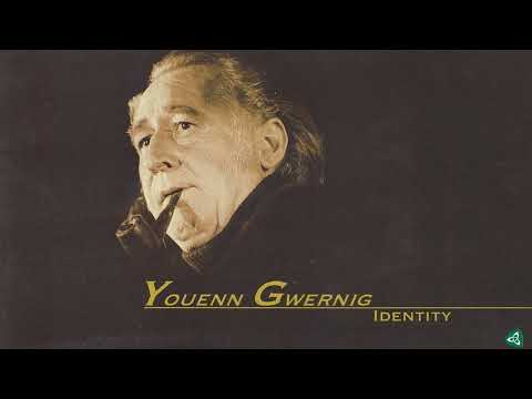 Youenn Gwernig - Tuchenn Mikael