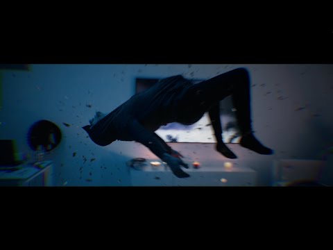 DEAMON - H€LL $€H€N (D.W.G. ALBUM OUT NOW!) Kapitel 2