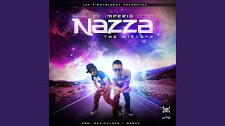 Ganas (feat. Farruko)