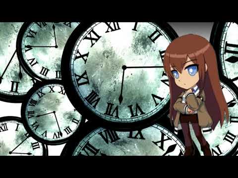 Get Steam Community Video Random Chibi Sped Up Last Game By Desktop Wallpaper Wallpaper Steam Community Video Random Chibi Sped Up Last Game By Free