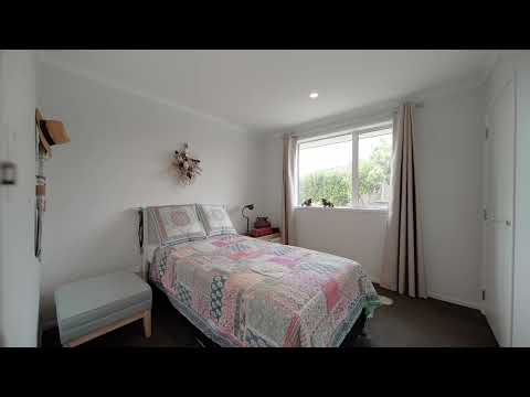 101A Beatty Road, Pukekohe, Auckland, 3 Bedrooms, 2 Bathrooms, House