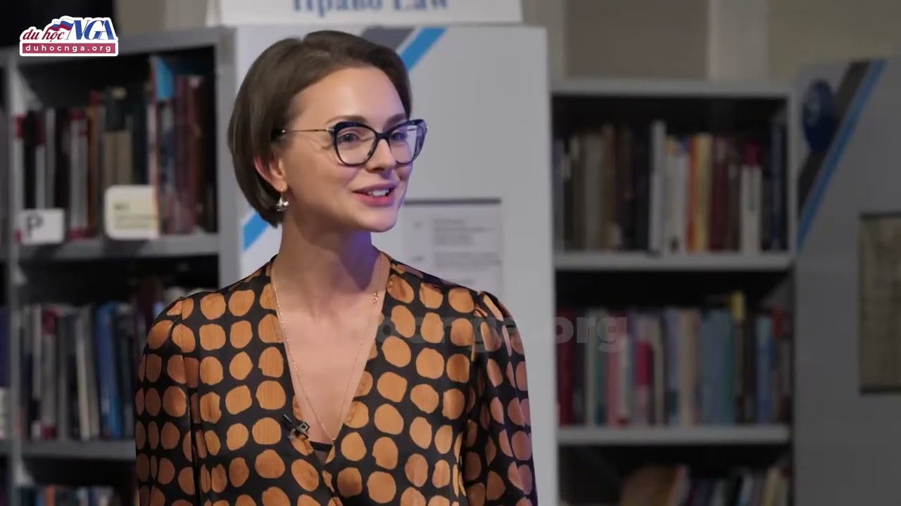 Các hoạt động kỷ niệm 100 năm thành lập Đại học liên bang Ural