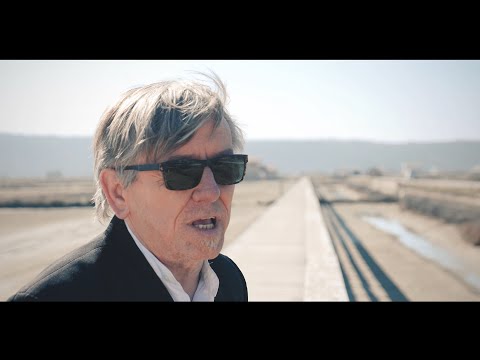 Slavko Ivančić - Dan ob tebi (Official video)