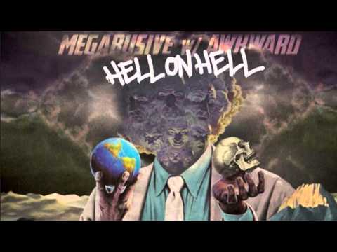 Megabusive w/ Awkward 'So Much' feat. Open Mike Eagle