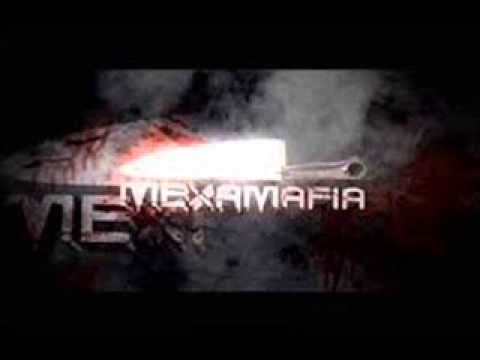 ¨sin perder el respeto¨ tanke one ft asek hemafia