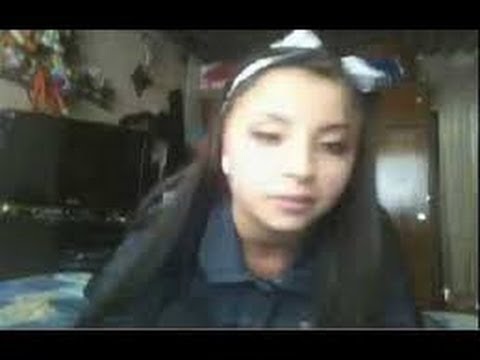 PaulaAndrea669’s Video 62167839315 QYdrnjQ6lLA