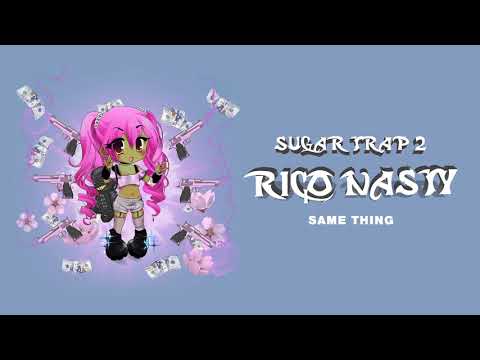 Video thumbnail for Same Thing