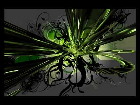 Mr Igloo-Cut The Record