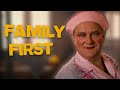 Paddington Mr Brown Isn T Afraid To Get Out Of His Comfort Zone The Blessed Browns