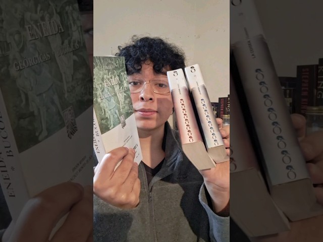 Vídeo relacionado con L'Eneida: 7 (Mitologia per a nens)